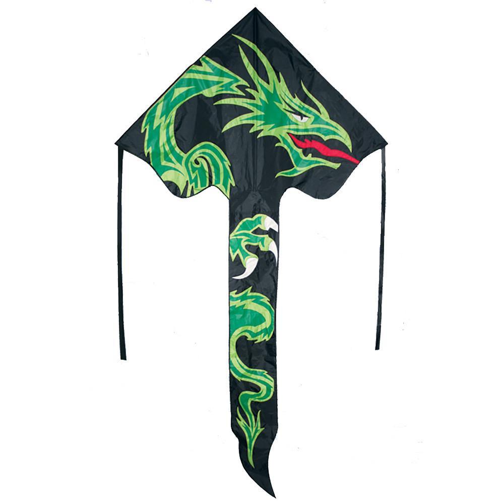 Dragon 48 Inch Best Flyer Kite - Kitty Hawk Kites Online Store