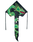 Dragon 48 Inch Best Flyer Kite - Kitty Hawk Kites Online Store