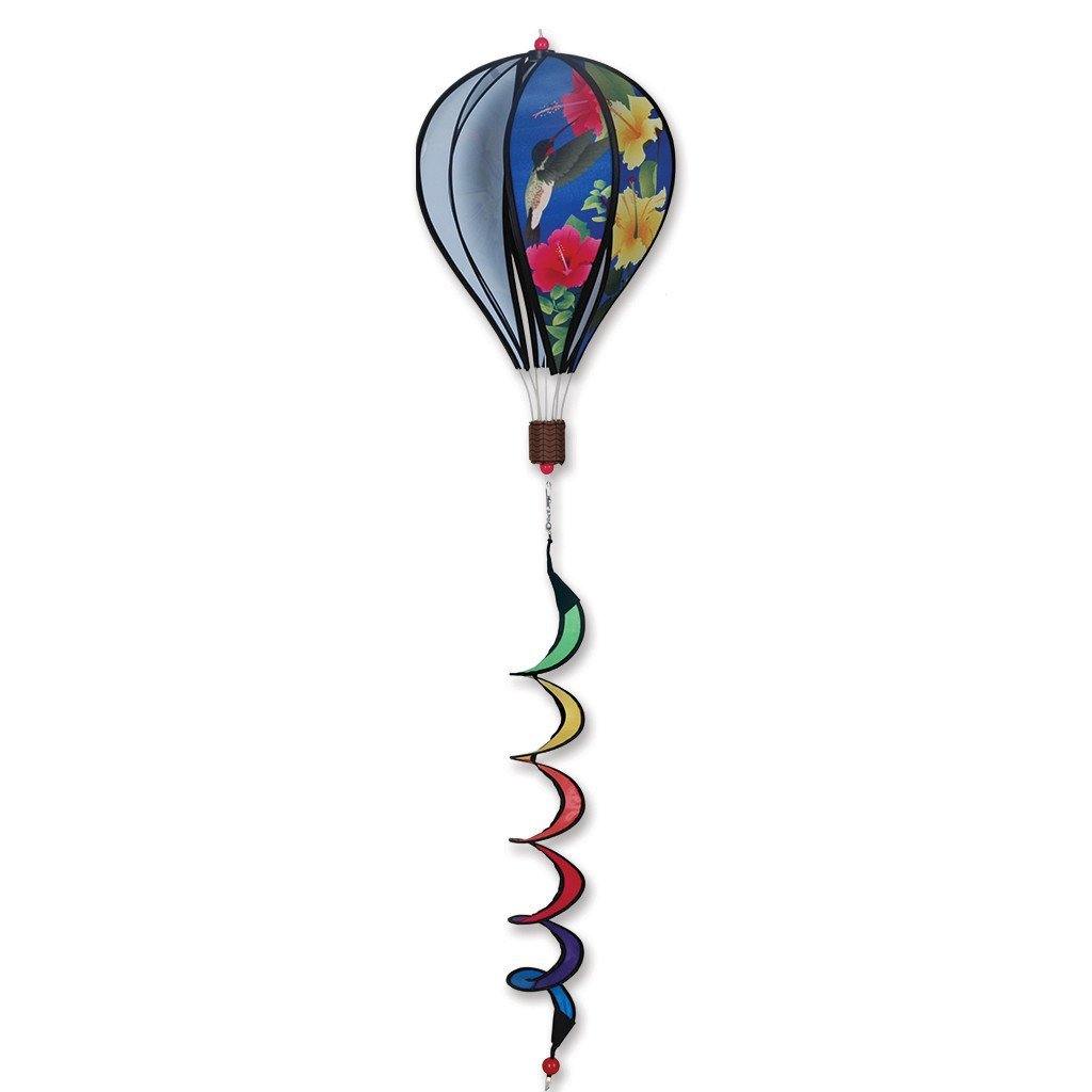 Hummingbird 16 Inch Hot Air Balloon - Kitty Hawk Kites Online Store