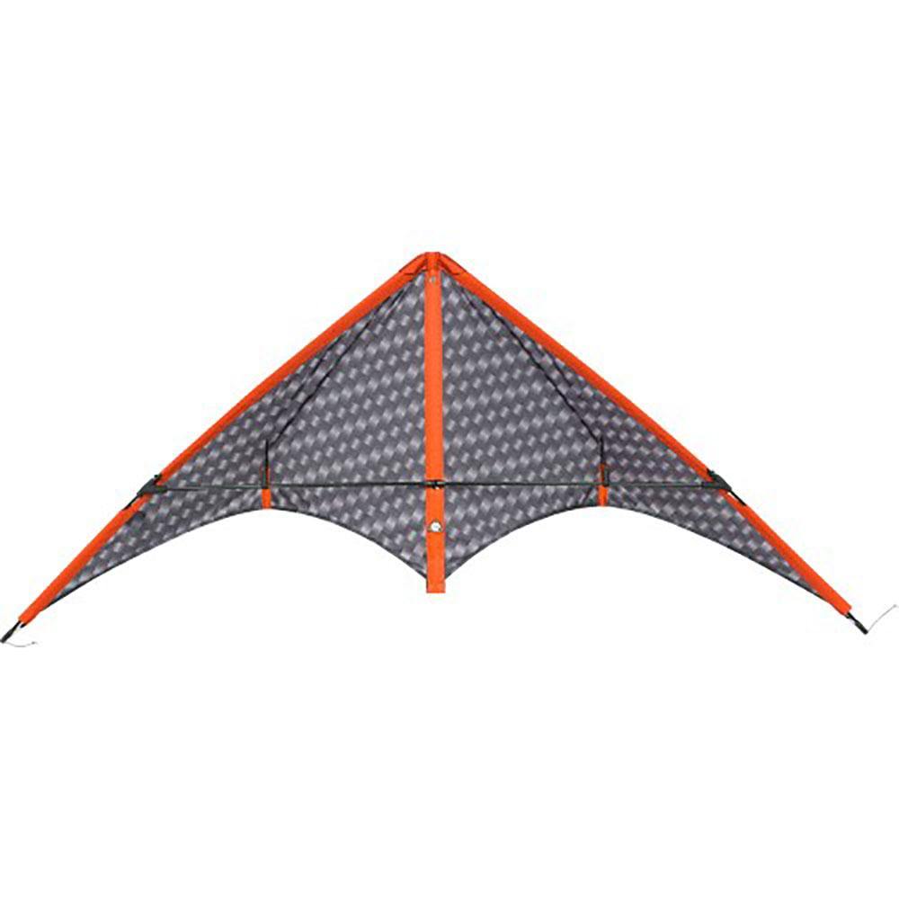 Stormy Pete Speed Stunt Kite - Kitty Hawk Kites Online Store