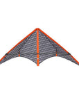 Stormy Pete Speed Stunt Kite - Kitty Hawk Kites Online Store