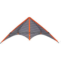 Stormy Pete Speed Stunt Kite - Kitty Hawk Kites Online Store