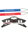 Stormy Pete Speed Stunt Kite - Kitty Hawk Kites Online Store