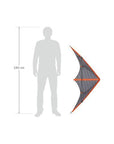 Stormy Pete Speed Stunt Kite - Kitty Hawk Kites Online Store