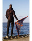 Stormy Pete Speed Stunt Kite - Kitty Hawk Kites Online Store