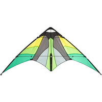 Cirrus Light Wind Stunt Kite - Kitty Hawk Kites Online Store