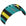 HQ Symphony Beach III 1.8 Dual Line Foil Kite - Kitty Hawk Kites Online Store