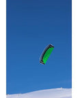 Symphony Speed 2.0 Dual Line Foil Kite - Kitty Hawk Kites Online Store