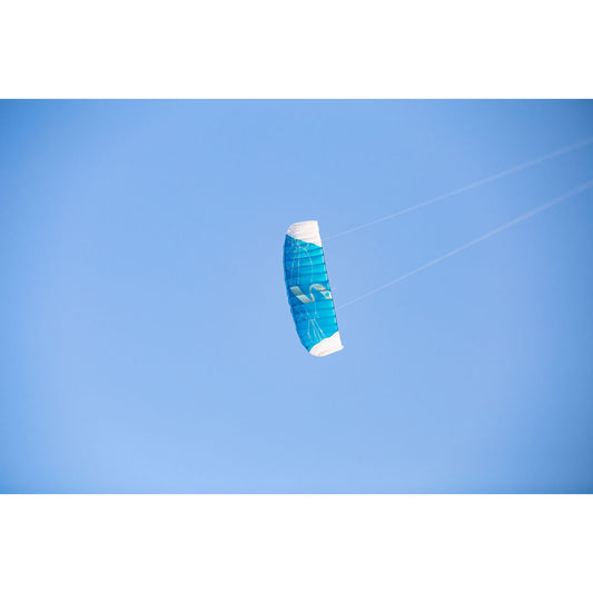 HQ Symphony Speed II 250 Dual Line Foil Kite