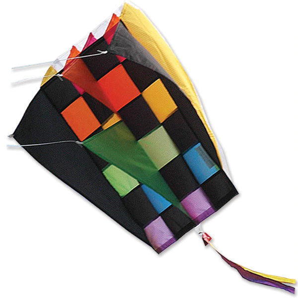 Parafoil 2 - Kite - Kitty Hawk Kites Online Store