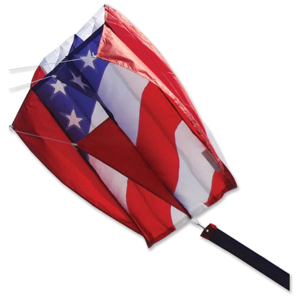 Parafoil 2 - Kite - Kitty Hawk Kites Online Store