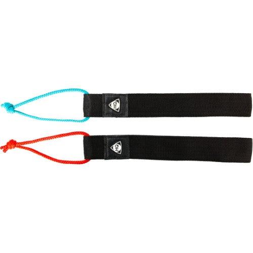 HQ 1.5" Wrist Straps - Kitty Hawk Kites Online Store