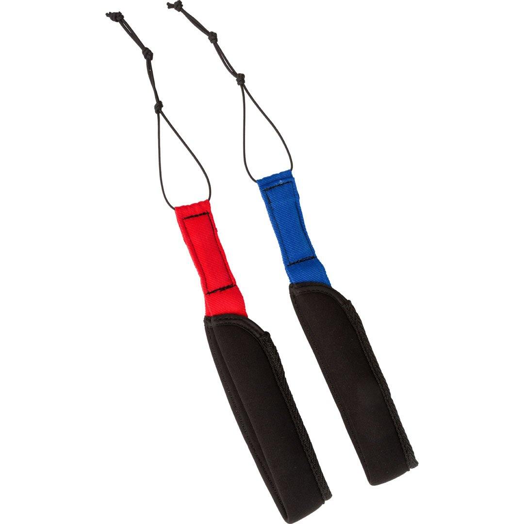 Neoprene Wrist Straps - Kitty Hawk Kites Online Store