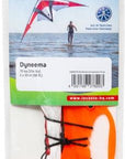 353lb x 98ft Dyneema Flying Line Set - Green - Kitty Hawk Kites Online Store