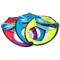 Prism EO Atom Box Kite - Kitty Hawk Kites Online Store