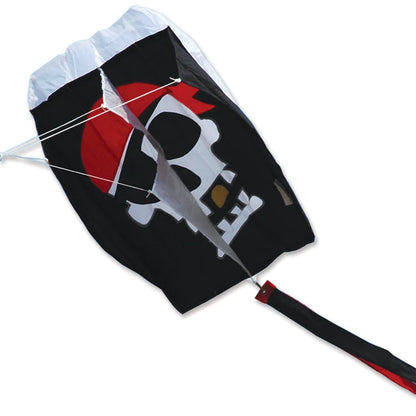 Parafoil 2 - Kite - Kitty Hawk Kites Online Store
