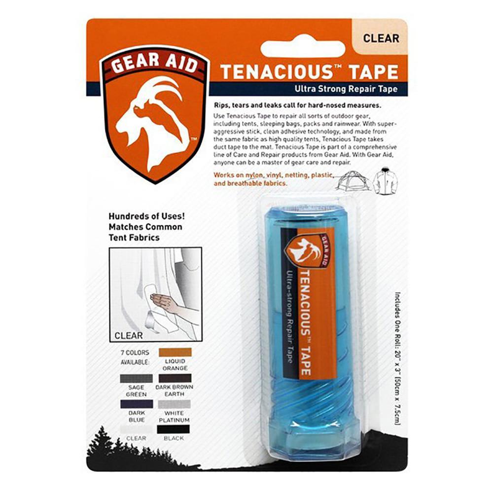 Tenacious Tape For Stunt Kites - Kitty Hawk Kites Online Store