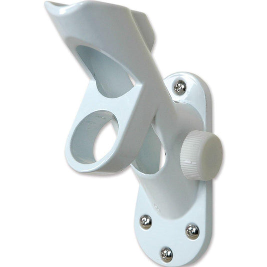 Multi Purpose Flag Pole Bracket (ds) - Kitty Hawk Kites Online Store