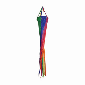 Windsocks – Kitty Hawk Kites