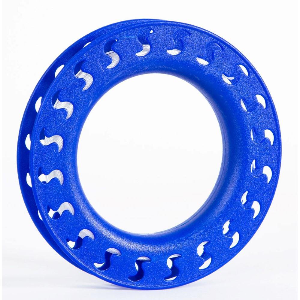 New Wright Flyer Airplane Kite - Kitty Hawk Kites Online Store