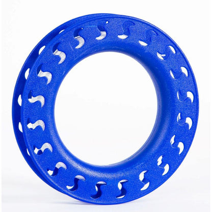 New Wright Flyer Airplane Kite - Kitty Hawk Kites Online Store