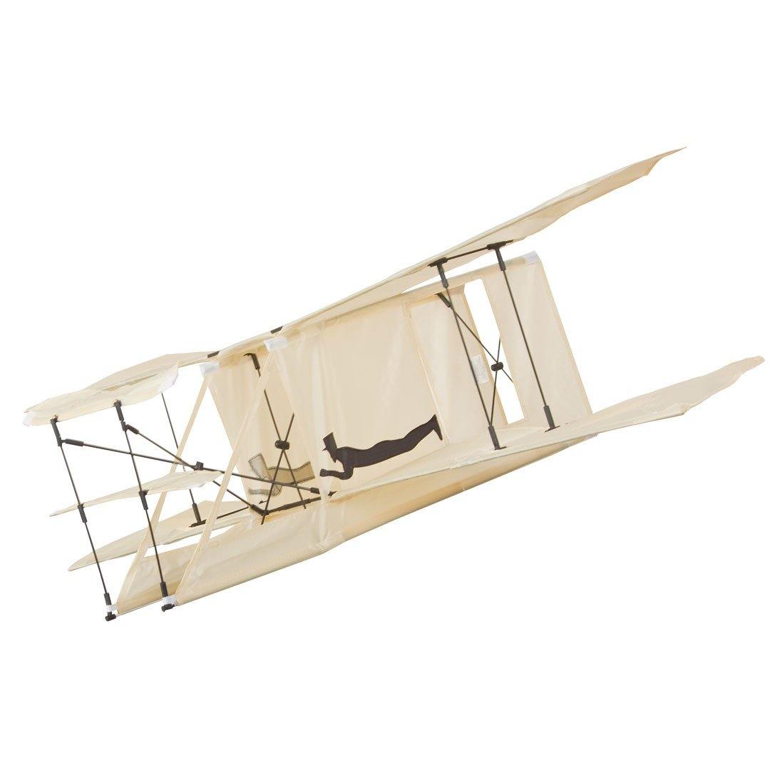 New Wright Flyer Airplane Kite - Kitty Hawk Kites Online Store