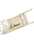 New Wright Flyer Airplane Kite - Kitty Hawk Kites Online Store