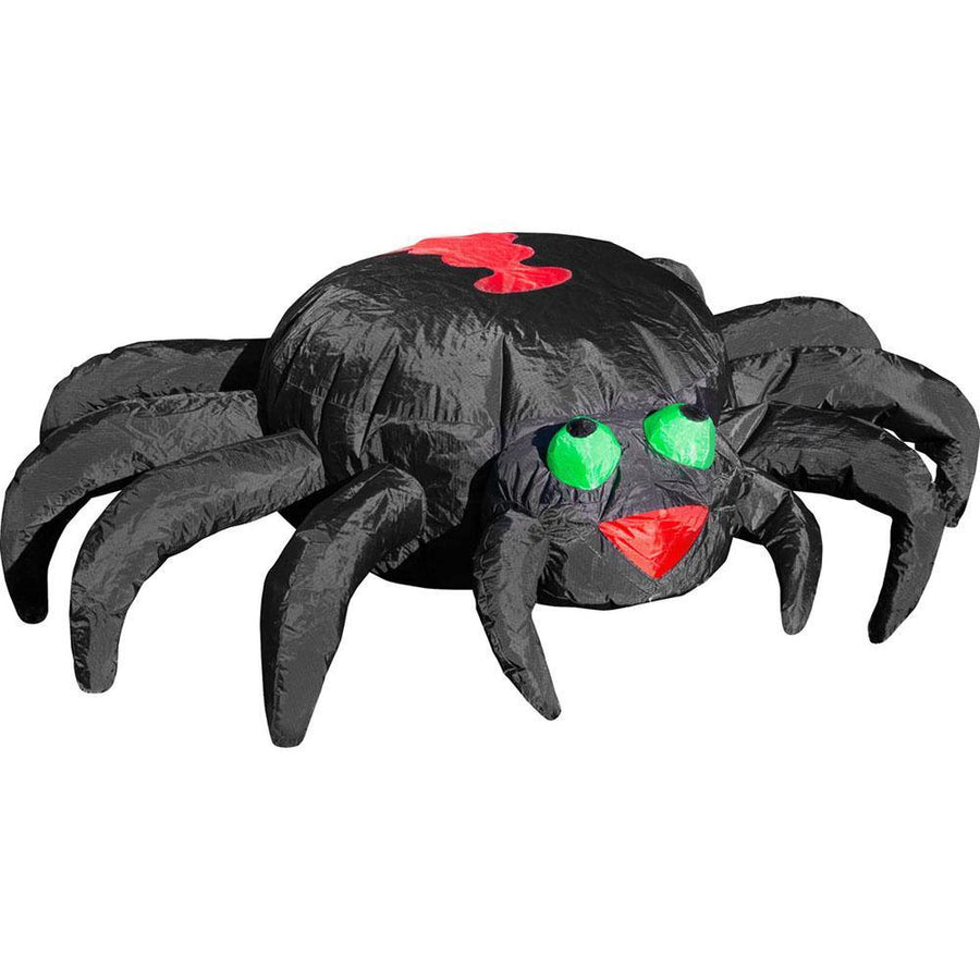 Bouncing Buddy Spider - Kitty Hawk Kites Online Store