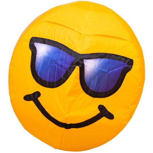 Beach Bouncing Moodeez - Cool