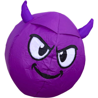 Beach Bouncing Moodeez - Diabolic