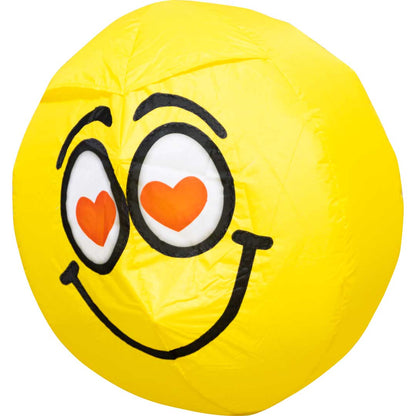 Beach Bouncing Moodeez - Love