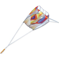 Killip Foil Kite 10 - Kitty Hawk Kites Online Store