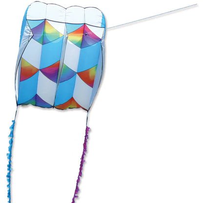 Killip Foil 20 Lifter Kite - Kitty Hawk Kites Online Store