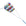 Killip Foil Kite 10 - Kitty Hawk Kites Online Store