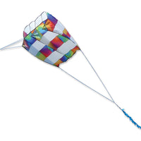 Killip Foil Kite 10 - Kitty Hawk Kites Online Store