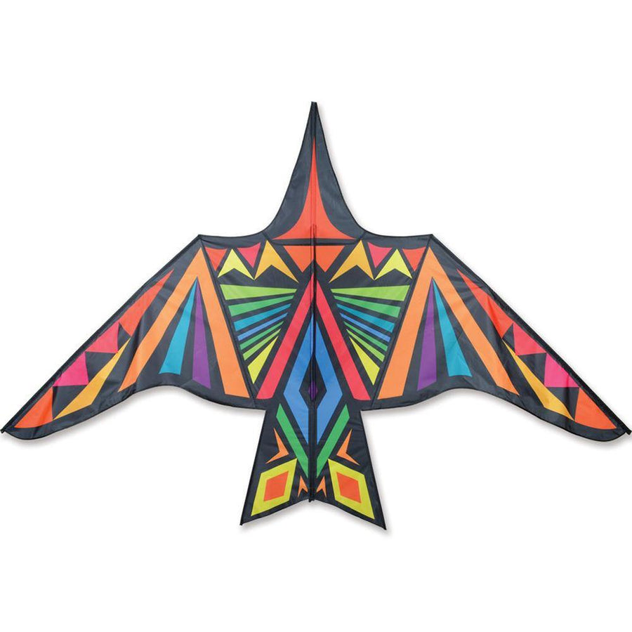 11.5FT Geometric Thunderbird - Kitty Hawk Kites Online Store
