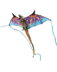 3-D Dragon Kite - Kitty Hawk Kites Online Store