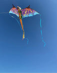 3-D Dragon Kite - Kitty Hawk Kites Online Store