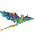 3-D Dragon Kite - Kitty Hawk Kites Online Store