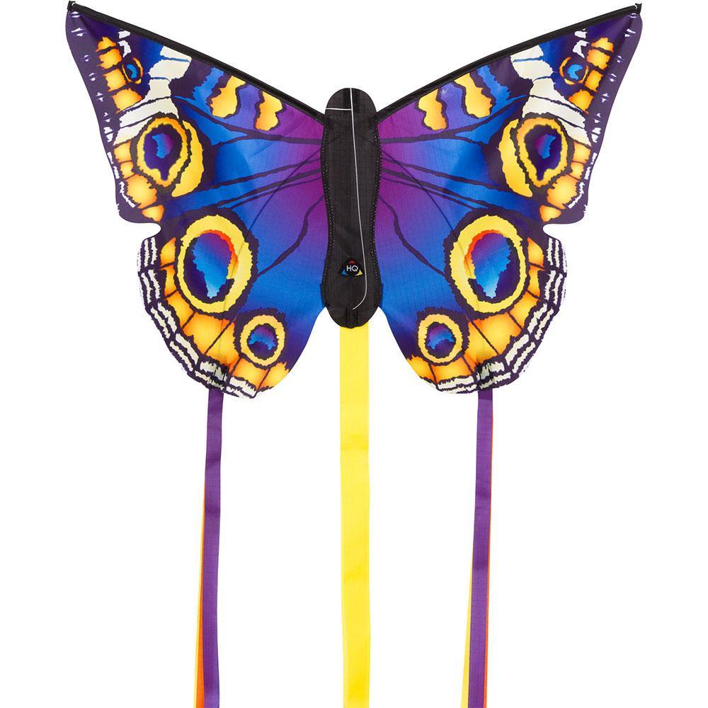 HQ Mini Butterfly Kite - Kitty Hawk Kites Online Store