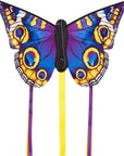 HQ Mini Butterfly Kite - Kitty Hawk Kites Online Store