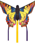 HQ Mini Butterfly Kite - Kitty Hawk Kites Online Store