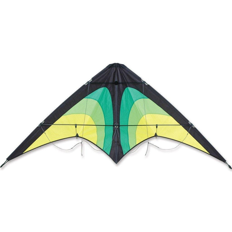 Kitty Hawk Osprey Dual Line Stunt Kite - Kitty Hawk Kites Online Store