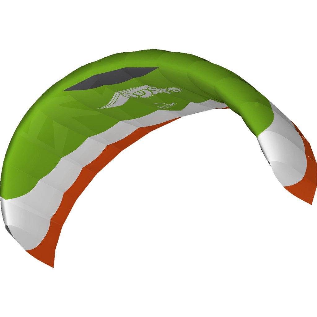 HQ Hydra II 350 Power/Trainer Kite - Kitty Hawk Kites Online Store