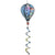 Five Lighthouses Hot Air Balloon - Kitty Hawk Kites Online Store