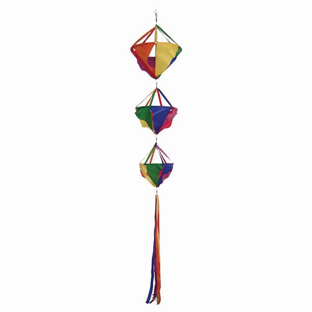Large Rainbow Spinset Kitty Hawk Kites Online Store