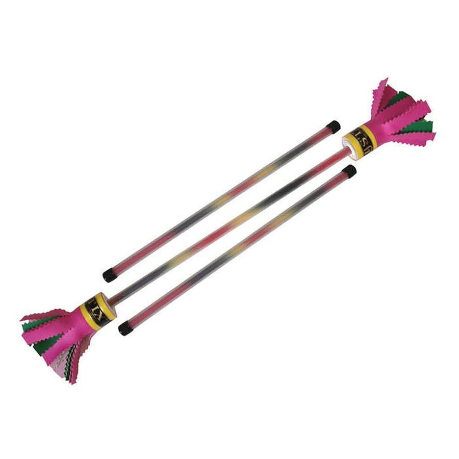 Tornado Juggle Stix Toy - Kitty Hawk Kites Online Store