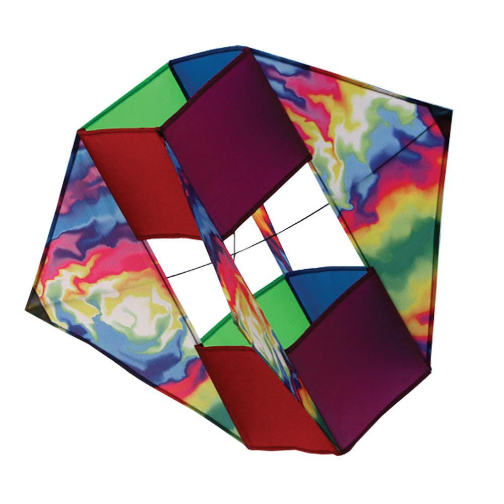 Box Kite