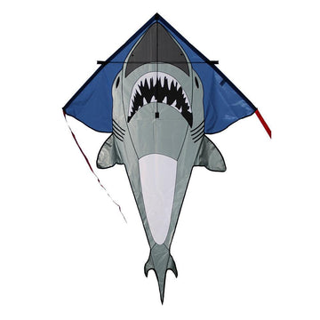 Shark 48 Inch Best Flyer Kite - Kitty Hawk Kites Online Store