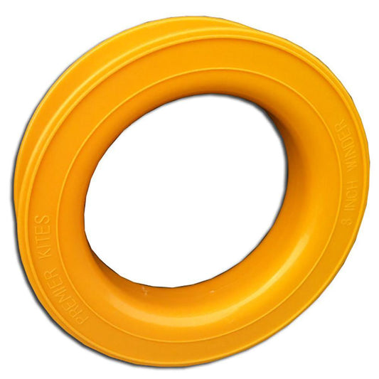 250 LB Test Kite Line On Yo Yo Winder - Kitty Hawk Kites Online Store